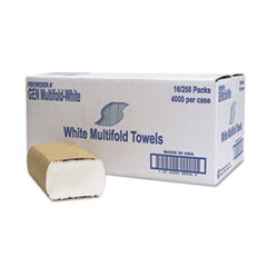 MULTIFOLD-WHITE-PACK12/334&#39;S