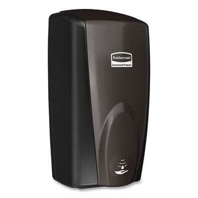 AutoFoam Touch-Free Dispenser,  1,100 mL, 5.18 x 5.25 x 10.86, 