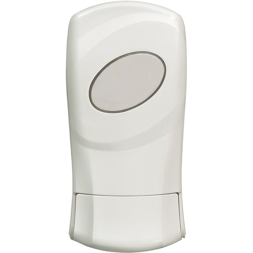 Product DIA2176028: DIAL FIT MANUAL IVORY 