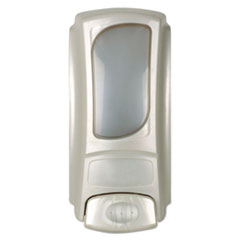 DIAL PROFESSIONAL Hand Care Anywhere Dispenser,