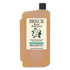 BRECK CONDITIONING SHAMPOO 8/1 LITERS