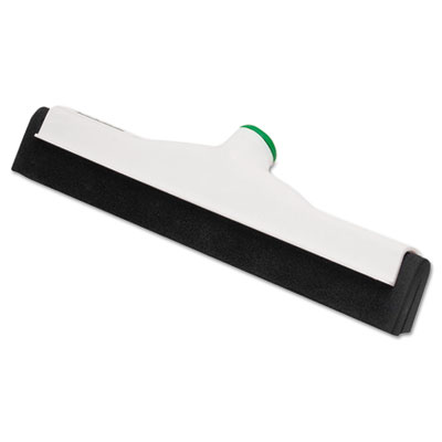 18&quot; ACME SANITARY SQUEEGEE