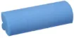 Picture of Vileda Professional 10" Refill Roll-O-Matic Sponge Mop Refill Galvanized