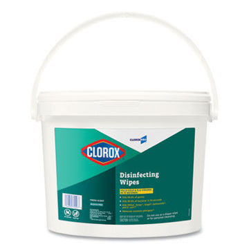 Disinfecting Wipes    7 X 8    Fresh Scent    700/Bucket