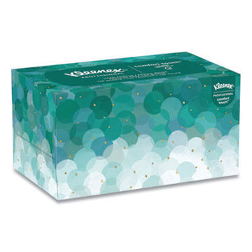 Ultra Soft Hand Towels    Pop-Up Box    White    70/Box    18 Boxes/Carton