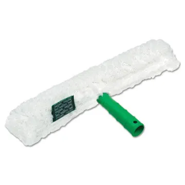 10"Strip Washer (Wc10The Original Comple