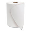 Picture of 10" White Roll Towel 6/Cs