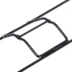 Picture of 36"X5" Wire Frame-Dust