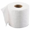 Picture of Bath Tissue 2 Ply  500 Sheets Per Roll 4.25"X3" 96 Cs Septic Safe, 100% virgin fibers