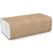 Picture of Cascades Pro Select Multifold Paper Towel 1 Ply -250 Per Pack 16 Packs Per Case