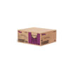 Picture of "Cascades Pro Select Multifold Paper Towel 1 Ply -250 Per Pack, 16 Packs Per Case"