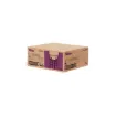 Picture of Cascades Pro Select Multifold Paper Towel 1 Ply -250 Per Pack 16 Packs Per Case