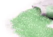 Picture of Fresh Products Ultra Beads Herbal Mint Heavy Duty 60Day Air Freshener 14.5"X4.5X2 - 2.5Lbs
