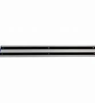 Picture of Dry mop Lockable Frame 36" For Velcro Pad/Dust Mop