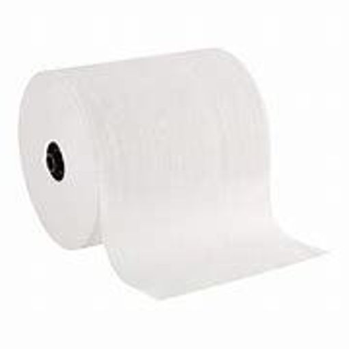 Picture of Roll Towel Enmotion 700' 6Cs 8 Impulse