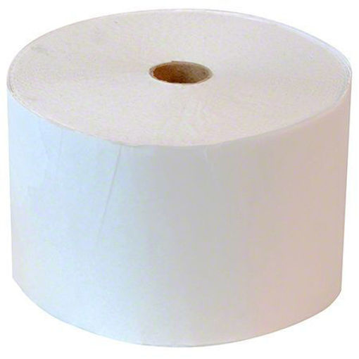 Picture of Morcon Valay 2 Ply Bath Tissue Tt 2Ply Valey M340 Alt 24/Cs 1" Core 3.75X4.5 416' Val1250