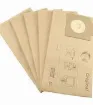 Picture of Nilfisk Advance: Ad-1406905020 Paper Bag Advance Uz934/932 10Pk