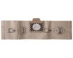 Picture of Nilfisk Advance: Ad-1406905020 Paper Bag Advance Uz934/932 10Pk