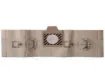 Picture of Nilfisk Advance: Ad-1406905020 Paper Bag Advance Uz934/932 10Pk