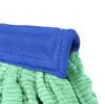 Picture of 21 Oz Microfiber Tube Mop Green