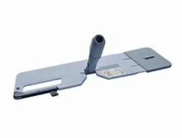 Picture of Vileda Professional CE Swep Duo Frame