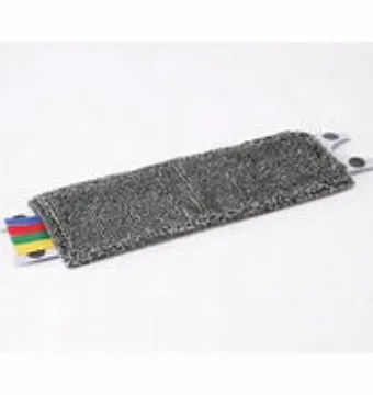Picture of Ultraspeed Mini Safemop Pads. 3/Cs