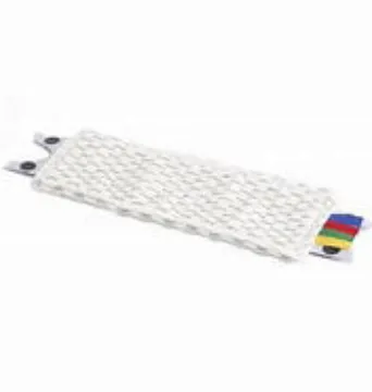 Picture of Ultraspeed Mini Microlite Mop Pads. 3/Cs