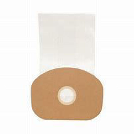 Picture of Tornado Paper Vac Bag 10Pk For Tv2 Vacuum