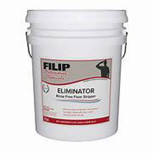 Picture of Stripper - Eliminator 5Gal