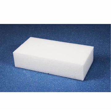 Picture of Sponge Eraser Mela-Scrub 4/12 4.25X2.75X1.13