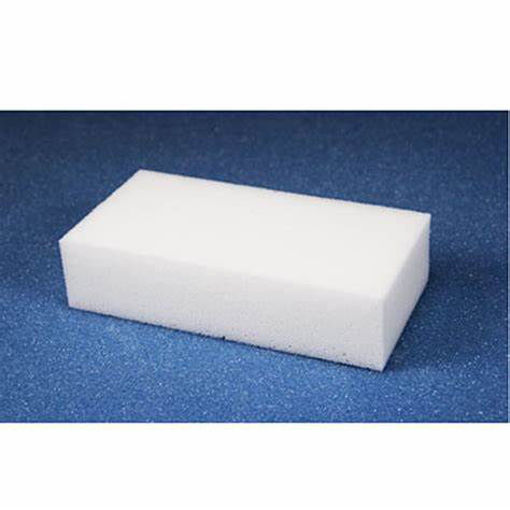 Picture of Sponge Eraser Mela-Scrub 4/12 4.25X2.75X1.13