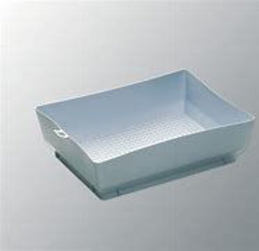 Picture of Sieve For Pre-Prepared Box