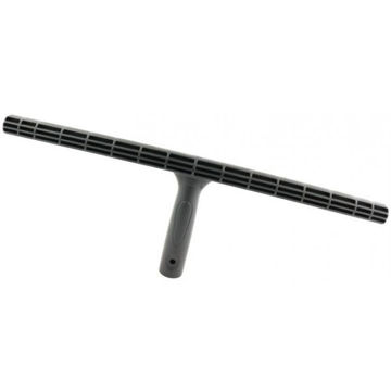 Picture of T-Bar 14"