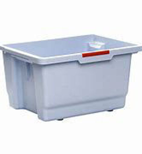 Picture of Pre-Prepared Box
