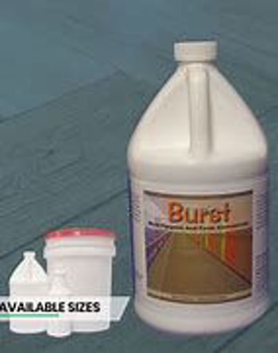 Picture of Perma #133 Burst Defoamer 4/1