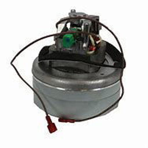 Picture of Perfect Back Pac Motor Fits Tv2