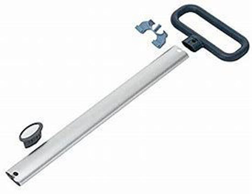 Picture of New Us Pro Push Bar Kit (1)