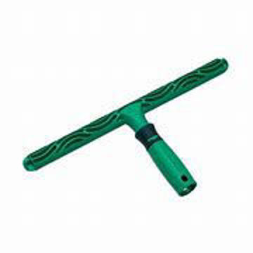 Picture of T-Bar 10" Bar-Ergotec-10"(1)**Break Maste