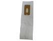 Picture of Perfect Vacuum Bags For P110 Uprite 9 Pk Perfect