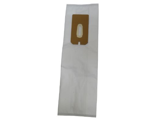 Picture of Perfect Vacuum Bags For P110 Uprite 9 Pk Perfect