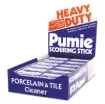 Picture of Pumie Scouring Stick 12Cs