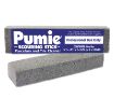 Picture of Pumie Scouring Stick 12Cs
