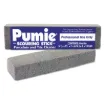 Picture of Pumie Scouring Stick 12Cs