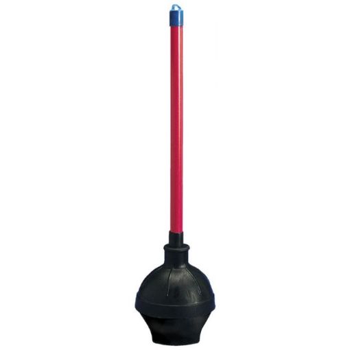 Picture of Value Plus Professional Plunger