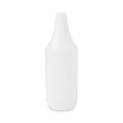 Picture of Spray Bottle 32 Oz