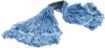 Picture of Wet Mop Large Blue Starline Wide