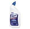 Picture of Disinfectant Toilet Bowl Cleaner    32Oz Bottle    12/Carton