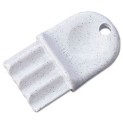 Picture of Part/Key For San Jamar Dispensers