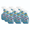 Picture of Bleach Foamer Bathroom Spray    Original    30 Oz Spray Bottle    9/Carton