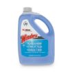 Picture of Glass Cleaner With Ammonia-D    1 Gal Bottle    4/Carton